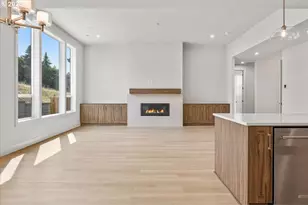 16807 NE 38th Ave, Vancouver, WA 98686 - Photo 17