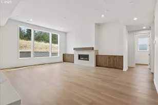 16807 NE 38th Ave, Vancouver, WA 98686 - Photo 21