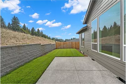 16807 NE 38th Ave, Vancouver, WA 98686 - Photo 37