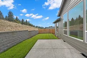 16807 NE 38th Ave, Vancouver, WA 98686 - Photo 37