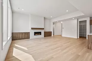 16807 NE 38th Ave, Vancouver, WA 98686 - Photo 19