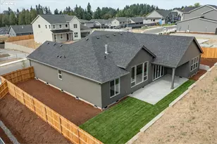 16807 NE 38th Ave, Vancouver, WA 98686 - Photo 47