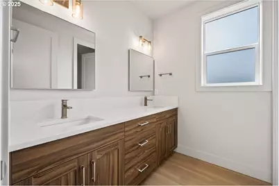 16807 NE 38th Ave, Vancouver, WA 98686 - Photo 33