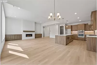 16807 NE 38th Ave, Vancouver, WA 98686 - Photo 15