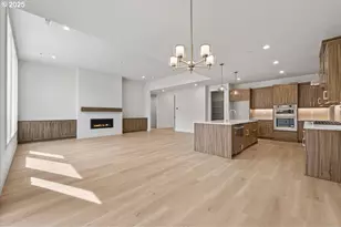 16807 NE 38th Ave, Vancouver, WA 98686 - Photo 15