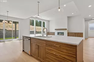 16807 NE 38th Ave, Vancouver, WA 98686 - Photo 11