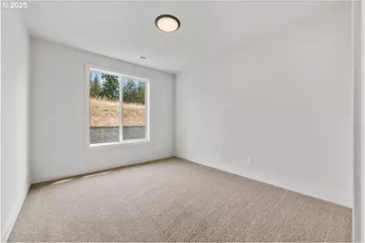 16807 NE 38th Ave, Vancouver, WA 98686 - Photo 31