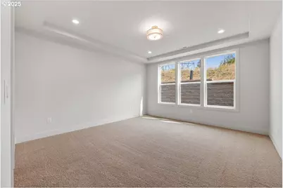 16807 NE 38th Ave, Vancouver, WA 98686 - Photo 25