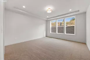 16807 NE 38th Ave, Vancouver, WA 98686 - Photo 25