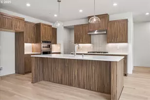 16807 NE 38th Ave, Vancouver, WA 98686 - Photo 9