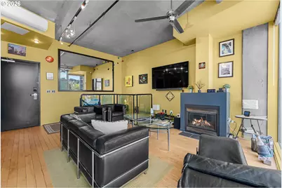 1410 SW 11th Ave #605, Portland, OR 97201 - Photo 5