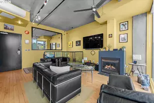 1410 SW 11th Ave, Portland, OR 97201 - Photo 5