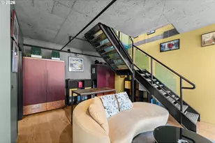 1410 SW 11th Ave, Portland, OR 97201 - Photo 29