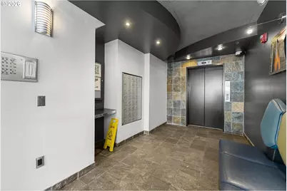 1410 SW 11th Ave #605, Portland, OR 97201 - Photo 35