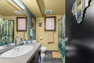 1410 SW 11th Ave, Portland, OR 97201 - Photo 31