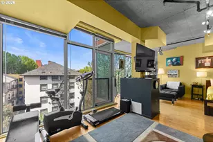 1410 SW 11th Ave, Portland, OR 97201 - Photo 27