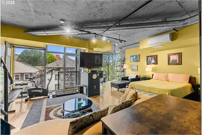 1410 SW 11th Ave #605, Portland, OR 97201 - Photo 25