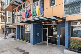 1410 SW 11th Ave, Portland, OR 97201 - Photo 33