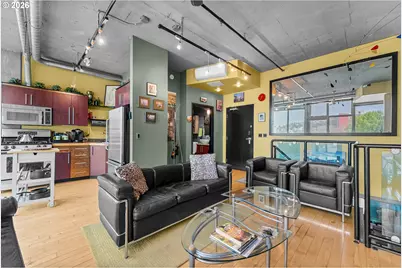 1410 SW 11th Ave #605, Portland, OR 97201 - Photo 13