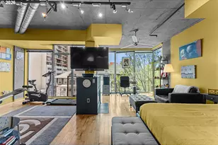 1410 SW 11th Ave, Portland, OR 97201 - Photo 23