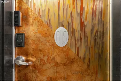 1410 SW 11th Ave #605, Portland, OR 97201 - Photo 3