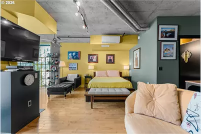 1410 SW 11th Ave #605, Portland, OR 97201 - Photo 17