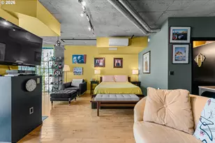 1410 SW 11th Ave, Portland, OR 97201 - Photo 17