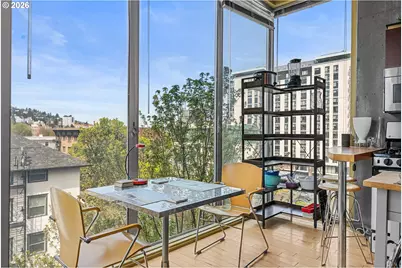 1410 SW 11th Ave #605, Portland, OR 97201 - Photo 11