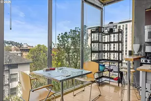 1410 SW 11th Ave, Portland, OR 97201 - Photo 11