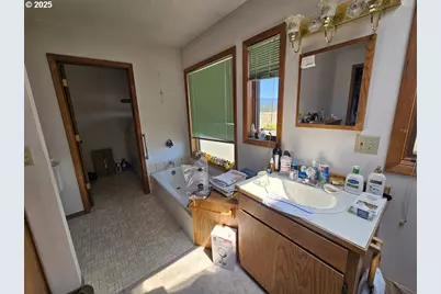 1014 Roe Dr, Goldendale, WA 98620 - Photo 25