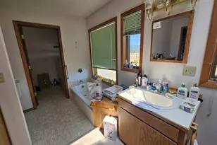 1014 Roe Dr, Goldendale, WA 98620 - Photo 25