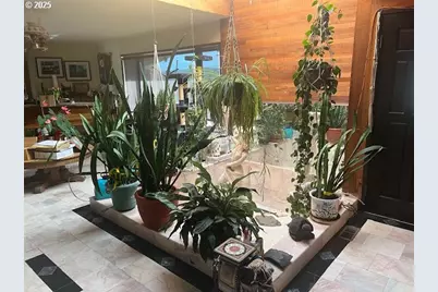 1014 Roe Dr, Goldendale, WA 98620 - Photo 13