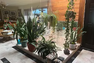 1014 Roe Dr, Goldendale, WA 98620 - Photo 13