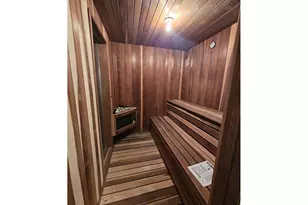 1014 Roe Dr, Goldendale, WA 98620 - Photo 31