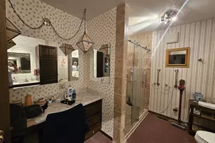 1014 Roe Dr, Goldendale, WA 98620 - Photo 17