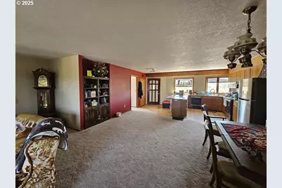 1014 Roe Dr, Goldendale, WA 98620 - Photo 23