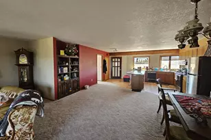 1014 Roe Dr, Goldendale, WA 98620 - Photo 23