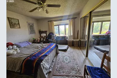 1014 Roe Dr, Goldendale, WA 98620 - Photo 19