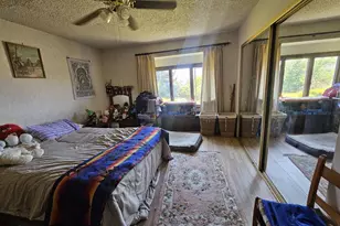 1014 Roe Dr, Goldendale, WA 98620 - Photo 19