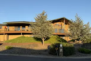 1014 Roe Dr, Goldendale, WA 98620 - Photo 11