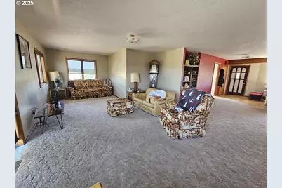 1014 Roe Dr, Goldendale, WA 98620 - Photo 21