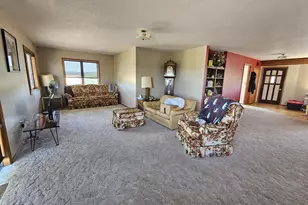 1014 Roe Dr, Goldendale, WA 98620 - Photo 21