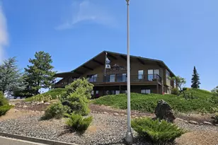 1014 Roe Dr, Goldendale, WA 98620 - Photo 3