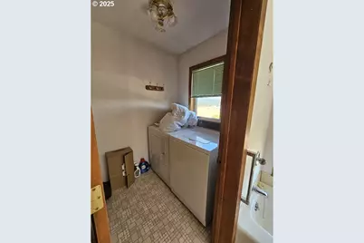 1014 Roe Dr, Goldendale, WA 98620 - Photo 27