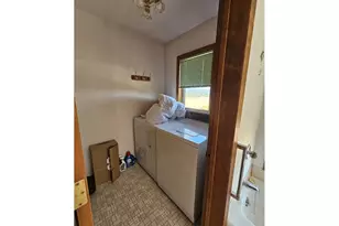 1014 Roe Dr, Goldendale, WA 98620 - Photo 27