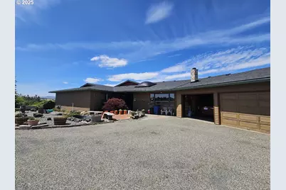 1014 Roe Dr, Goldendale, WA 98620 - Photo 7