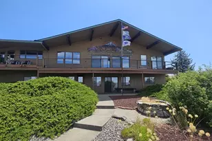 1014 Roe Dr, Goldendale, WA 98620 - Photo 3