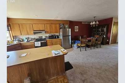 1014 Roe Dr, Goldendale, WA 98620 - Photo 29