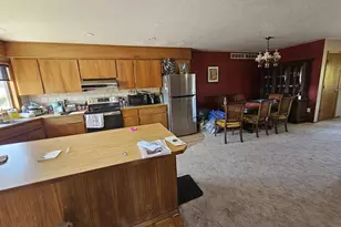 1014 Roe Dr, Goldendale, WA 98620 - Photo 29