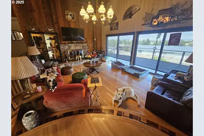 1014 Roe Dr, Goldendale, WA 98620 - Photo 15